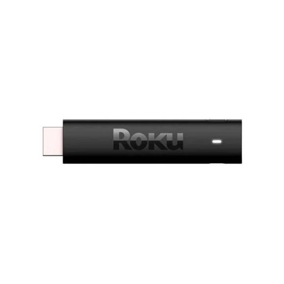 Streaming Stick 4K, Roku
