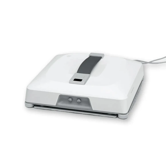 Window Cleaning Robot — Window Cleaning Robot, Yoolax
