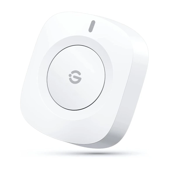 Wireless Mini Smart Button Sensor, GoveeLife