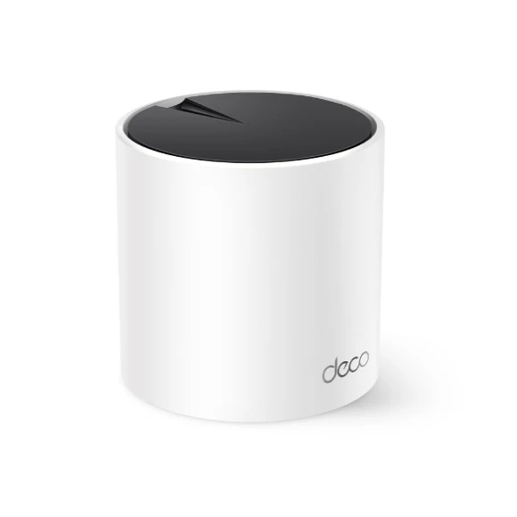WiFi 6 Mesh System, TP-Link