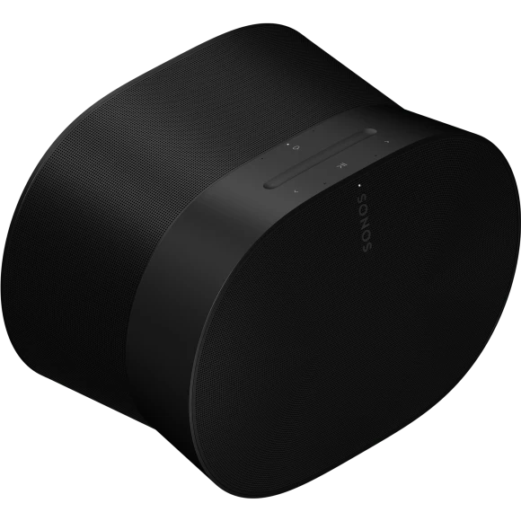 Wireless Smart Speaker — Smart Speaker, Sonos