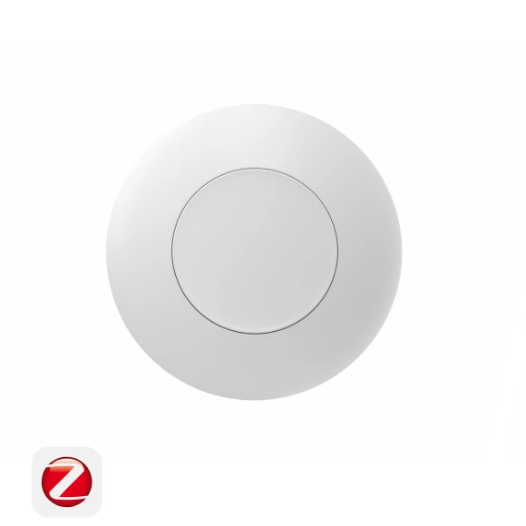 Zigbee Wireless Push Button, Sonoff