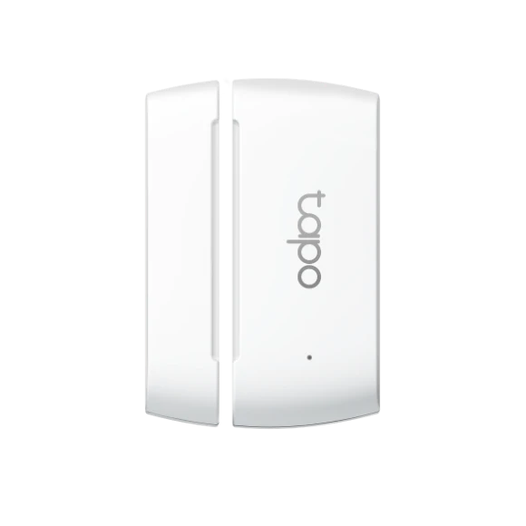 Door Sensor Mini, Tapo
