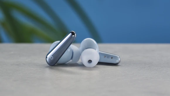 Noise Cancelling Wireless Earbuds — Wireless Earbuds, Soundcore