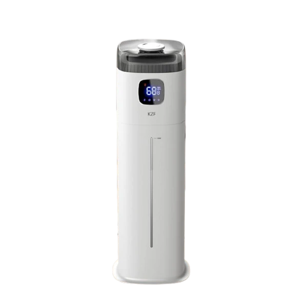 Smart Humidifier for Bedroom Large Room — Humidifier, KZF