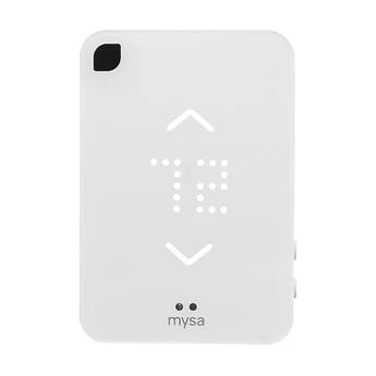 Smart Thermostat for Mini-Split Heat Pumps & AC — Smart Thermostat, Mysa