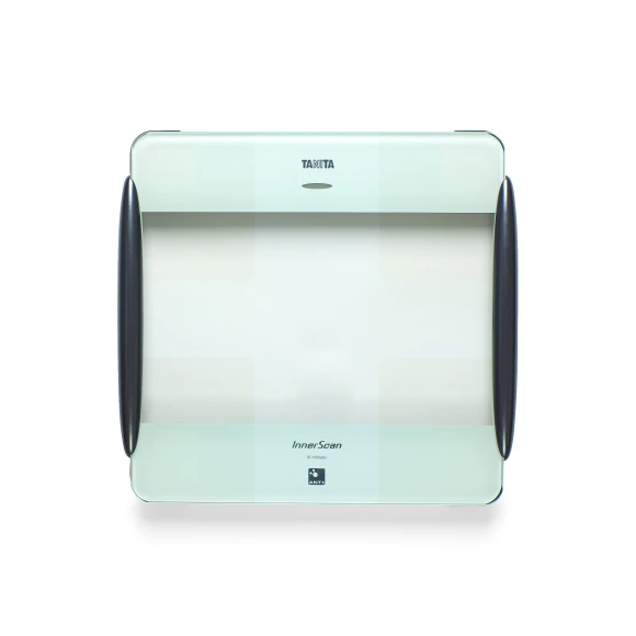 ANT+ Wireless Body Composition Monitor — Smart Scale, TANITA