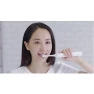 Smart Electric Toothbrush — Electric Toothbrush, Mi