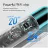 Thumbnail WiFi Intelligent Visual Ear Spoon Hi-Def Endoscope — Electric Ear Cleaner, X1
