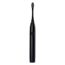 Electric Toothbrush Endurance Black — Electric Toothbrush, Oclean