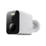Outdoor Security Camera with 2K Resolution and Night Vision — Security Camera, Xiaomi