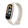 Smart Band 8 Fitness Tracker, Xiaomi