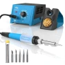 65W Soldering Iron Station, Tilswall