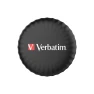 Bluetooth Coin Tracker, Verbatim