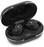 Wireless Earbuds — Wireless Earbuds, Accesstyle