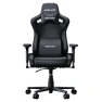 Gaming Chair — Ergonomic Chair, AndaSeat