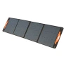 Solar Panel, Blackview