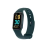Waterproof Fitness Tracker Smart Watch — Fitness Tracker, Blackview