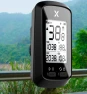 Smart GPS Cycling Computer, Xoss