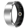 Health Fitness Tracker Smart Ring, Other