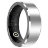 Smart Ring Health Tracker, Other