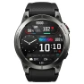 GPS Smartwatch with Voice Calling, Zeblaze