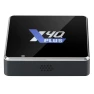 Android 11 TV Box, Other