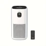 Large Room Air Purifier with Auto Mode and Remote Control