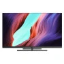 55" Smart TV — Smart TV, Viomi