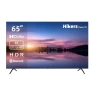 65" TV, Hikers