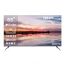 65" TV — Smart TV, Hikers
