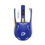 Wireless Gaming Mouse, Dareu