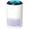 Thumbnail Air Purifier for Bedroom Home — Air Purifier, AROEVE