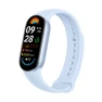 Smart Band 9, Xiaomi