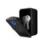 Smart Bluetooth Key Box, Tuya