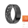 Thumbnail Fitness Tracker Smart Ring — Smart Ring, GenXenon
