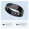 Thumbnail Smart Ring with Sleep Apnea Monitoring — Smart Ring, RingConn