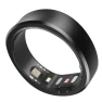 Thumbnail Smart Ring Health Tracker with 7-Day Battery Life — Smart Ring, RingConn