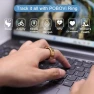 Thumbnail Smart Ring — Smart Ring, POBOVi