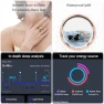 Thumbnail Smart Ring — Smart Ring, POBOVi