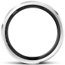 Thumbnail Smart Ring with Air Gesture Control & Health Tracking — Smart Ring, AYATAHA