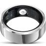Thumbnail Smart Ring with Air Gesture Control & Health Tracking — Smart Ring, AYATAHA