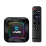 Smart TV Box, VONTAR