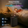 Thumbnail Large Room Air Purifier — Air Purifier, AMEIFU