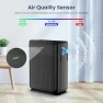 Thumbnail Large Room Air Purifier — Air Purifier, AMEIFU