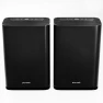 Thumbnail HEPA Air Purifiers for Home Large Rooms — Air Purifier, PuroAir