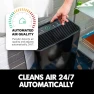 Thumbnail HEPA Air Purifiers for Home Large Rooms — Air Purifier, PuroAir