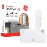 Thumbnail Wireless Doorbell Kit — Video Doorbell, GE