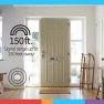 Thumbnail Wireless Doorbell Kit — Video Doorbell, GE