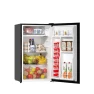 Thumbnail Mini Fridge with Freezer — Smart Refrigerator, BANGSON